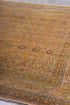 Vintage Sivas Area Rug (10' x 13')